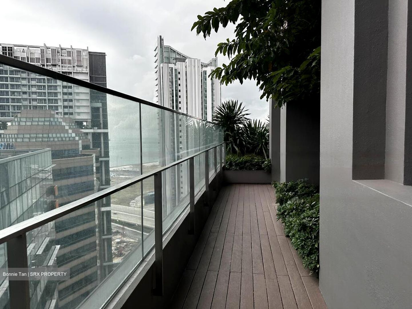 Altez (D2), Apartment #459134831